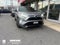 2022 Toyota RAV4 Prime XSE