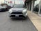 2022 Toyota RAV4 Prime XSE