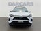 2019 Toyota RAV4 Hybrid LE