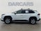2019 Toyota RAV4 Hybrid LE