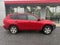 2007 Toyota RAV4 Base