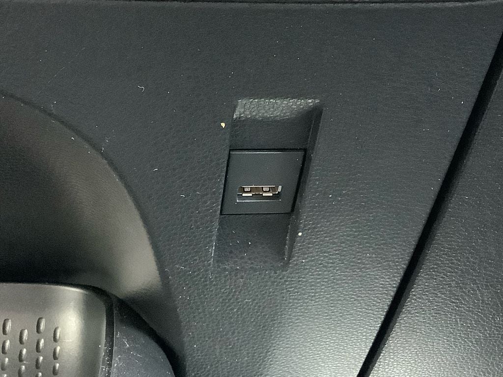 2022 Toyota Corolla Hatchback SE