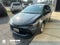 2024 Toyota Corolla Hatchback SE
