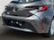 2024 Toyota Corolla Hatchback SE