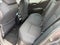2024 Toyota Corolla Hatchback SE