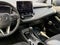 2024 Toyota Corolla Hatchback SE