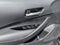 2024 Toyota Corolla Hatchback SE