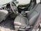 2024 Toyota Corolla Hatchback SE