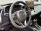 2024 Toyota Corolla Hatchback SE
