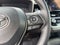 2024 Toyota Corolla Hatchback SE