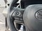 2024 Toyota Corolla Hatchback SE