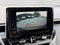 2024 Toyota Corolla Hatchback SE