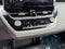 2024 Toyota Corolla Hatchback SE
