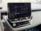 2024 Toyota Corolla Hatchback SE