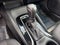 2024 Toyota Corolla Hatchback SE