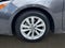 2024 Toyota Corolla Hatchback SE