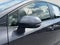 2024 Toyota Corolla Hatchback SE