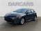 2024 Toyota Corolla Hatchback SE
