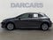 2024 Toyota Corolla Hatchback SE