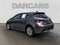 2024 Toyota Corolla Hatchback SE
