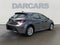 2024 Toyota Corolla Hatchback SE
