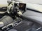 2024 Toyota Corolla Hatchback SE