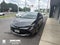 2025 Toyota Corolla Hatchback SE