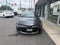 2025 Toyota Corolla Hatchback SE