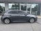 2025 Toyota Corolla Hatchback SE