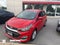2020 Chevrolet Spark 1LT