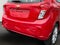 2020 Chevrolet Spark 1LT