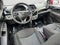 2020 Chevrolet Spark 1LT