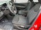 2020 Chevrolet Spark 1LT