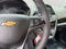 2020 Chevrolet Spark 1LT