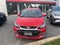 2020 Chevrolet Spark 1LT