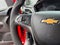 2020 Chevrolet Spark 1LT