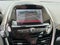 2020 Chevrolet Spark 1LT