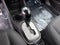 2020 Chevrolet Spark 1LT