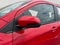 2020 Chevrolet Spark 1LT