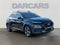 2019 Hyundai Kona Limited