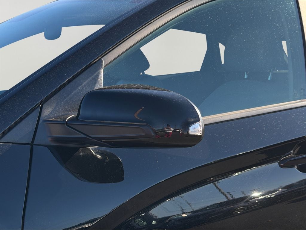 2019 Hyundai Kona Limited