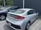 2017 Hyundai Ioniq Hybrid Blue