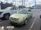 2007 Hyundai Accent SE