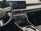 2024 Hyundai Sonata Hybrid SEL