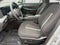 2024 Hyundai Sonata Hybrid SEL