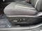 2024 Hyundai Sonata Hybrid SEL
