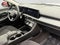 2024 Hyundai Sonata Hybrid SEL