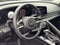 2022 Hyundai Elantra Hybrid Limited w/Sunroof