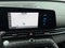 2022 Hyundai Elantra Hybrid Limited w/Sunroof