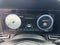 2022 Hyundai Elantra Hybrid Limited w/Sunroof